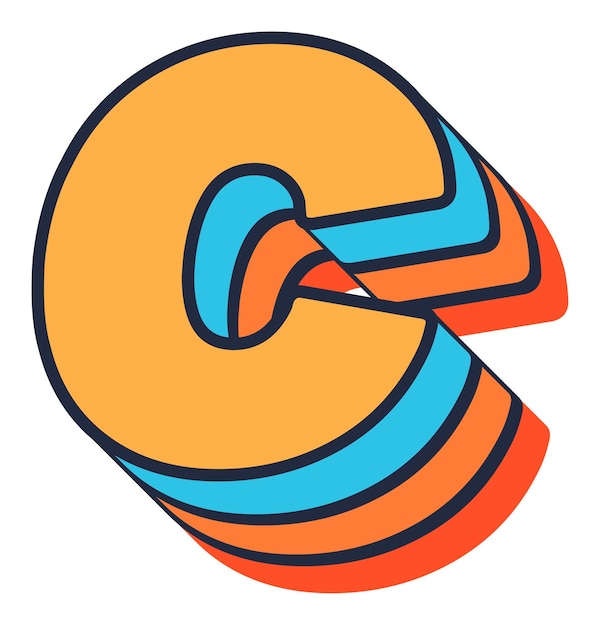 Atelier de broderie - Broderii artizanale logo